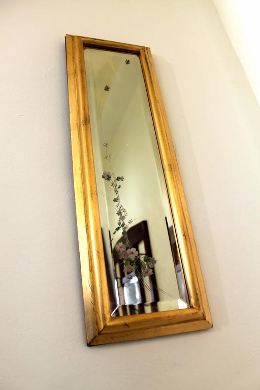 Casa Vistosa Agrigento Διαμέρισμα Εξωτερικό φωτογραφία